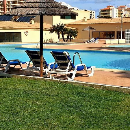 Sol Da Rocha Superior By Sunny Deluxe Apartment Portimao Exterior photo