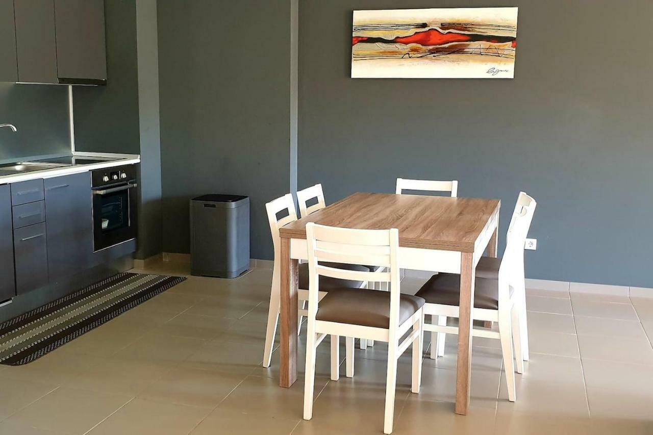Sol Da Rocha Superior By Sunny Deluxe Apartment Portimao Exterior photo