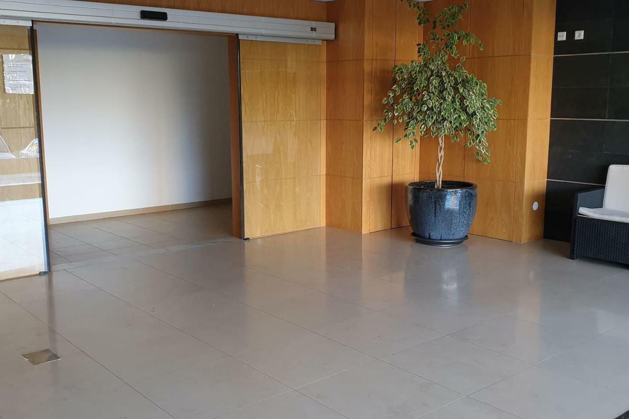 Sol Da Rocha Superior By Sunny Deluxe Apartment Portimao Exterior photo
