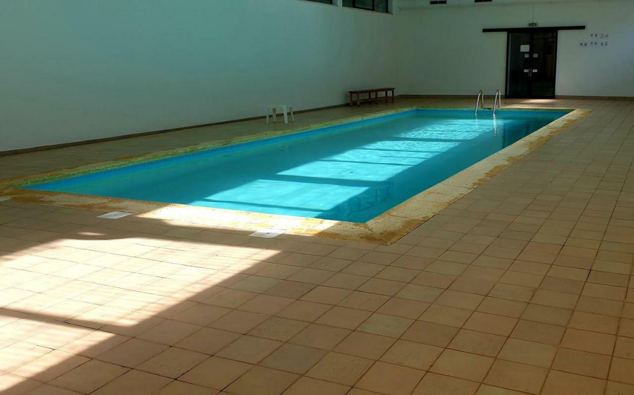Sol Da Rocha Superior By Sunny Deluxe Apartment Portimao Exterior photo
